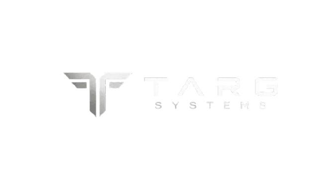 TARG Systems